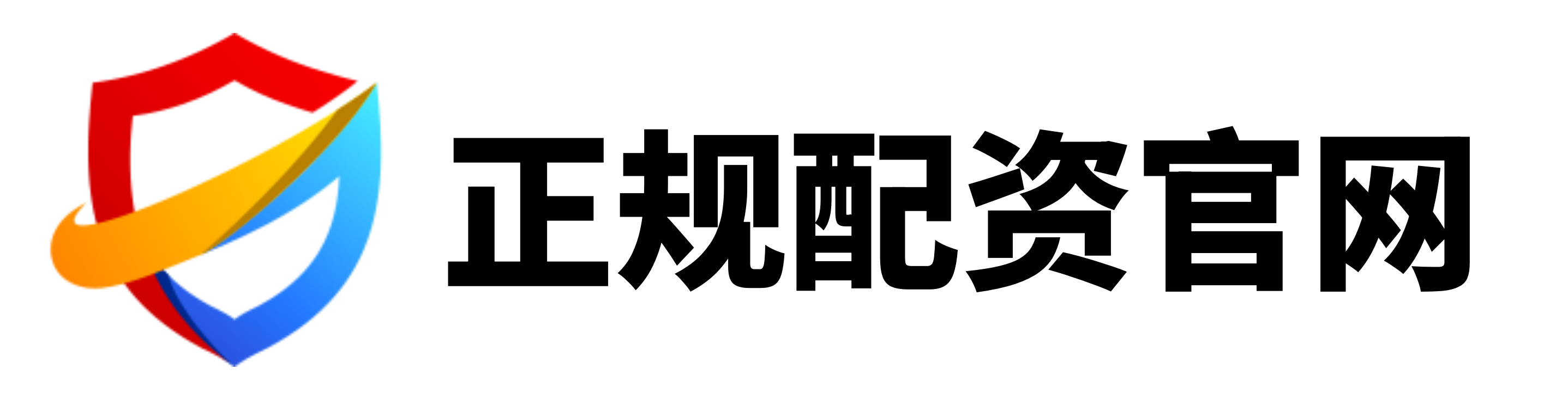 查配网